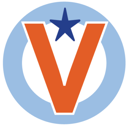 Valor logo